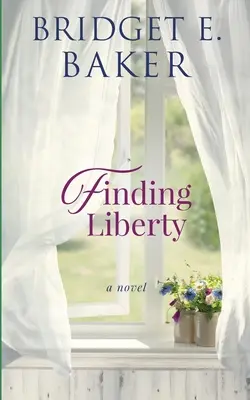 Găsirea libertății - Finding Liberty