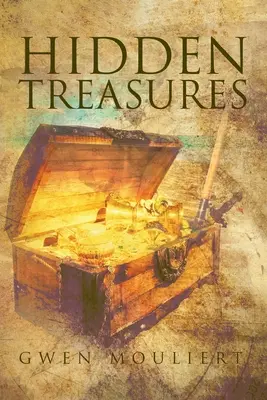 Comori ascunse - Hidden Treasures