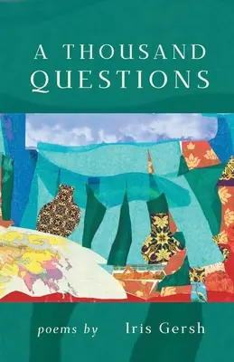 O mie de întrebări - A Thousand Questions