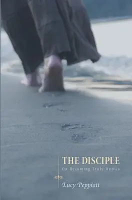 Discipolul - The Disciple