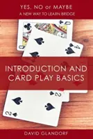 Ynm: Introducere și elementele de bază ale jocului de cărți - Ynm: Introduction and Card Play Basics