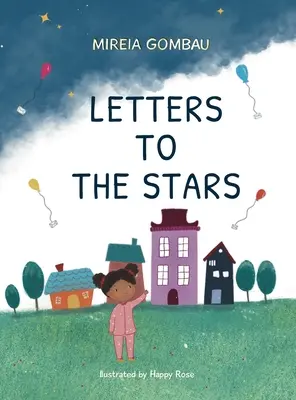 Scrisori către stele - Letters to the stars