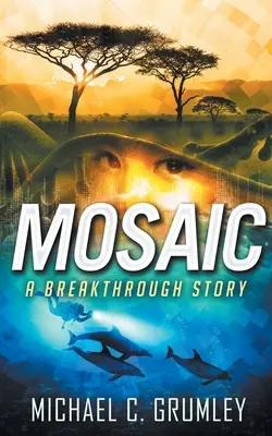 Mozaic - Mosaic