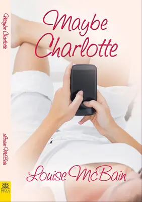 Poate Charlotte - Maybe Charlotte