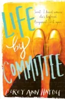 Viața prin comitet - Life by Committee
