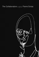 Colaboratorii - The Collaborators
