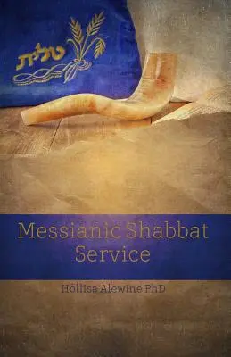 Mesianic Shabbat Service (Wilson Jim (Bing)) - Messianic Shabbat Service (Wilson Jim (Bing))