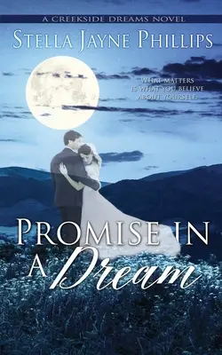 Promisiune într-un vis - Promise in a Dream