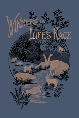 Învingători în cursa vieții (Clasici de ieri) - Winners in Life's Race (Yesterday's Classics)