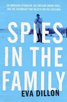 Spioni în familie - Spies in the Family