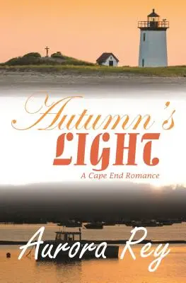 Lumina toamnei - Autumn's Light