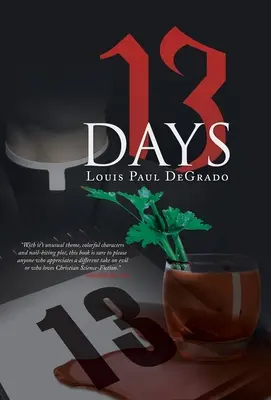 13 zile - 13 Days