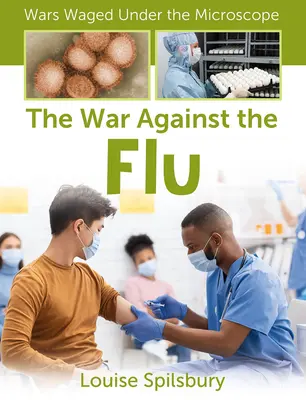 Războiul împotriva gripei - The War Against the Flu