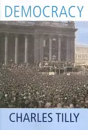 Democrația - Democracy