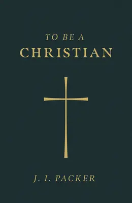 Să fii creștin (pachet de 25) - To Be a Christian (Pack of 25)