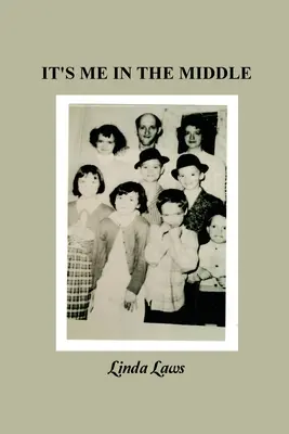 Sunt eu în mijloc - It's Me in the Middle