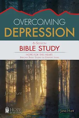 Depășirea depresiei - Overcoming Depression
