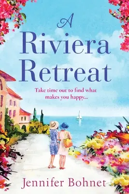 O retragere pe Riviera - A Riviera Retreat