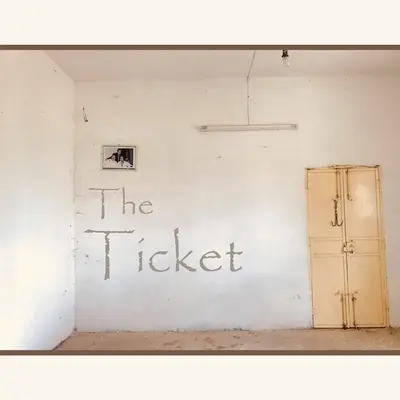 Biletul - The Ticket