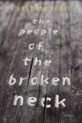 Poporul gâtului rupt - The People of the Broken Neck