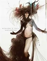 Iadul Raiului - Heaven's Hell