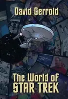 Lumea lui Star Trek - The World Of Star Trek