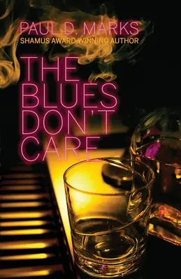 Blues Don't Care - The Blues Don't Care