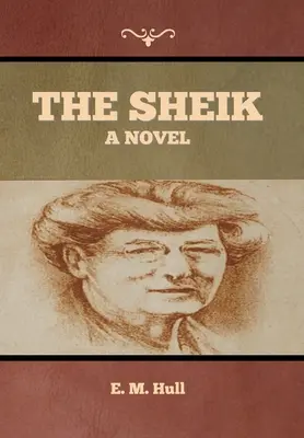Șeicul - The Sheik
