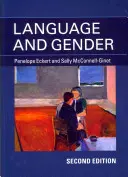 Limbă și gen - Language and Gender
