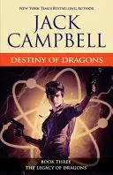 Destinul Dragonilor - Destiny of Dragons