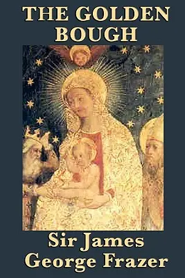 Creanga de aur - The Golden Bough