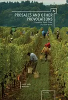 Prosaice și alte provocări: Empatie, timp deschis și roman - Prosaics and Other Provocations: Empathy, Open Time, and the Novel