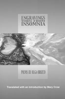 Gravuri rupte din insomnie - Engravings Torn from Insomnia