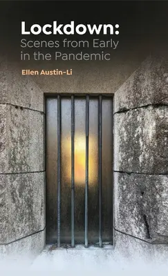 Închidere: Scene de la începutul pandemiei - Lockdown: Scenes from Early in the Pandemic