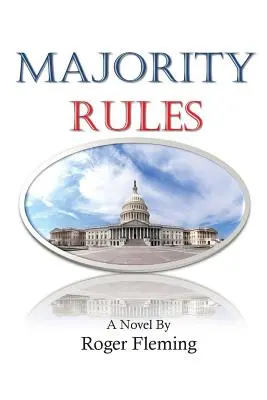 Regulile majorității - Majority Rules