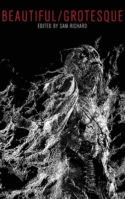 Frumos/Grotesc - Beautiful/Grotesque