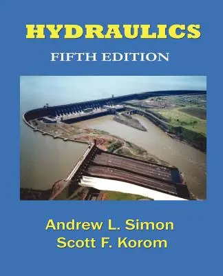 Hidraulică - Hydraulics