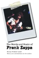 Cuvintele și muzica lui Frank Zappa - The Words and Music of Frank Zappa