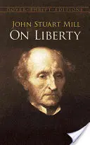 On Liberty