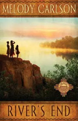River's End: The Inn at Shining Water Series - Cartea 3 - River's End: The Inn at Shining Water Series - Book 3