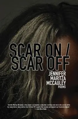 Cicatrice pe / Cicatrice off - Scar On / Scar Off