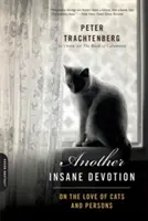 O altă devoțiune nebună: Despre dragostea pentru pisici și persoane - Another Insane Devotion: On the Love of Cats and Persons