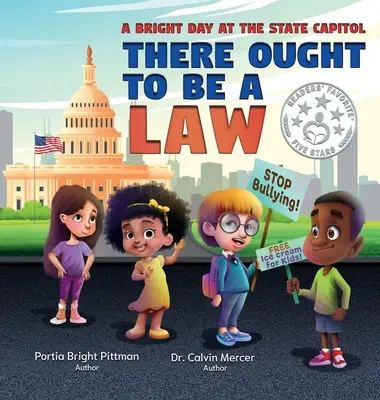 Ar trebui să existe o lege - There Ought to Be a Law