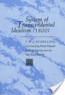 Sistemul idealismului transcendental (1800) - System of Transcendental Idealism (1800)