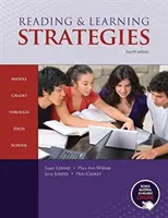 Strategii de lectură și învățare - Reading and Learning Strategies