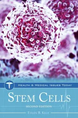 Celule stem - Stem Cells
