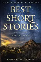 Cele mai bune povestiri - Cartea întâi - Best Short Stories Book One