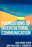 Fundamente ale comunicării interculturale - Foundations of Intercultural Communication