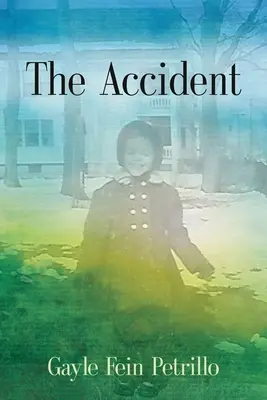Accidentul - The Accident