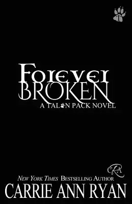 Rupt pentru totdeauna - Forever Broken